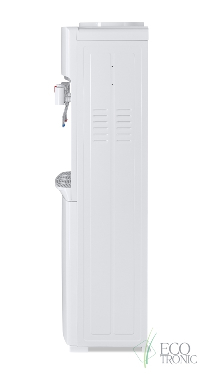 a4-le-white_0008_enl