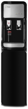 Пурифайер Ecotronic V11-U4L UV black с UV-лампойв интернет магазине ...