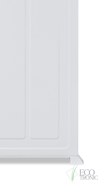 a4-le-white_0009_enl