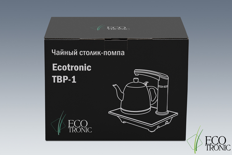 tbp-1_007wk_enl