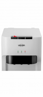 Пурифайер VATTEN FV45WE + EVERPURE 4C