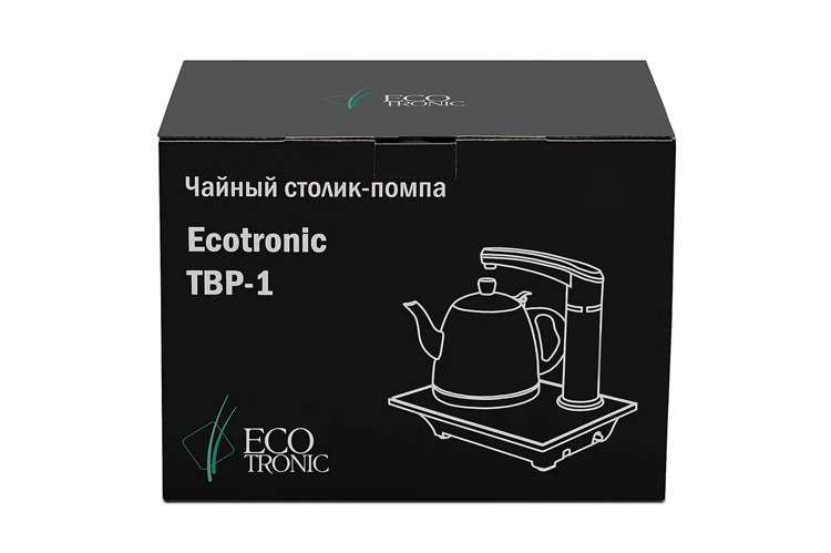 TBP-1_07