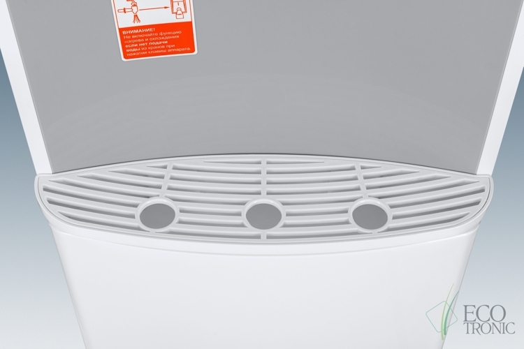 a4-le-white_000758_enl