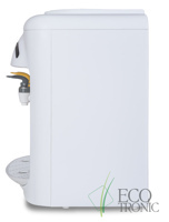 Кулер Ecotronic M2-TE